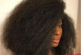 4c Hair Blog Pin by sounique Walker On Afro S N Curls & Natural S