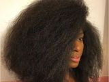 4c Hair Blog Pin by sounique Walker On Afro S N Curls & Natural S