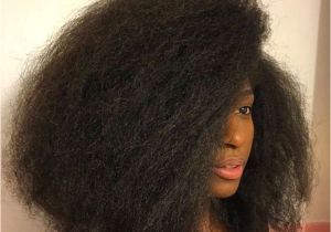 4c Hair Blog Pin by sounique Walker On Afro S N Curls & Natural S