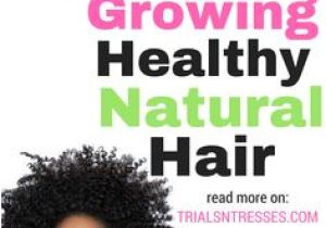 4c Hair Care 2019 1291 Best Natural Hair Images In 2019