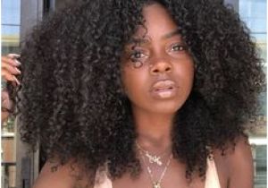 4c Hair Care 2019 146 Best Natural Hair Images In 2019