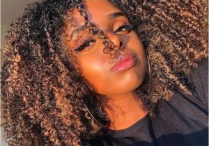 4c Hair Care 2019 Caringfornaturalhair for All Things Natural Hair Care
