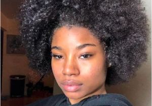 4c Hair Care 2019 Pin by Bre Bre On Hair In 2019 Pinterest
