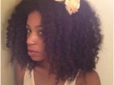 4c Hair Chick Vlogger 1276 Best Natural 4b 4c Hair Images