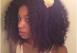 4c Hair Chick Vlogger 1276 Best Natural 4b 4c Hair Images