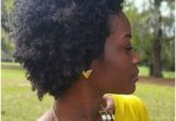4c Hair Chick Vlogger 236 Best 4c Natural Hair Images