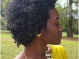 4c Hair Chick Vlogger 236 Best 4c Natural Hair Images