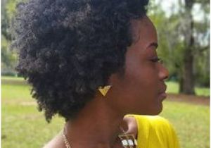 4c Hair Chick Vlogger 236 Best 4c Natural Hair Images