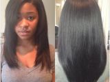 4c Hair Flat Iron 120 Best Flat Iron Success Images