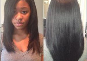 4c Hair Flat Iron 120 Best Flat Iron Success Images