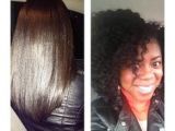 4c Hair Flat Iron 120 Best Flat Iron Success Images