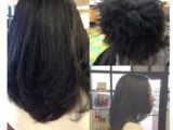 4c Hair Flat Iron 120 Best Flat Iron Success Images