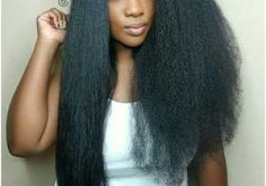 4c Hair Flat Iron 339 Best Natural Hair Straight Images