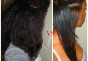 4c Hair Flat Iron 38 Best Straight Natural Hair Styles Images