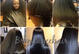 4c Hair Flat Iron Natural Hair Care Tips that Will Show Your Beauty From Any Angle