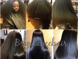 4c Hair Flat Iron Natural Hair Care Tips that Will Show Your Beauty From Any Angle