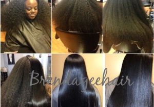 4c Hair Flat Iron Natural Hair Care Tips that Will Show Your Beauty From Any Angle