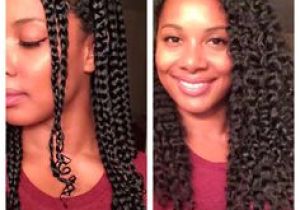 4c Hair Growth 2019 1197 Best Natural Hair Images In 2019