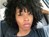 4c Hair Growth 2019 3329 Best Glamorous Natural Hair Images In 2019