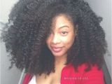 4c Hair Growth 2019 Hair Crush Hair Affair Black Girls Rock In 2019