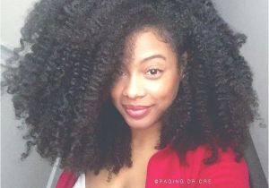 4c Hair Growth 2019 Hair Crush Hair Affair Black Girls Rock In 2019