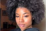 4c Hair Growth 2019 Pin by Bre Bre On Hair In 2019 Pinterest