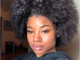 4c Hair Growth 2019 Pin by Bre Bre On Hair In 2019 Pinterest