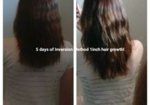 4c Hair Inversion Method 27 Best Inversion Method Images