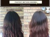 4c Hair Inversion Method 7 Best Inversion Hair Growth Images