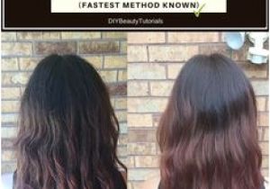 4c Hair Inversion Method 7 Best Inversion Hair Growth Images
