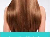 4c Hair Inversion Method Die 7 Besten Bilder Von Haare & Frisuren Trends Tipps Und