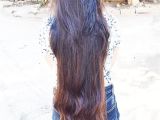 4c Hair Inversion Method Inversion Method Grow Your Hair 1 Inch In A Week