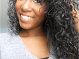 4c Hair is 30 New Natural Hairstyles 4c Pics