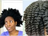 4c Hair is Dry 4c Natural Hair Care Tips for Growth and Length