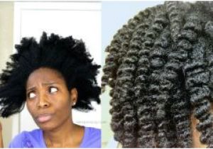 4c Hair is Dry 4c Natural Hair Care Tips for Growth and Length