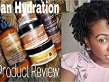 4c Hair is Dry Get Perfect Curl Definition On 4b Hair Urban Hydration