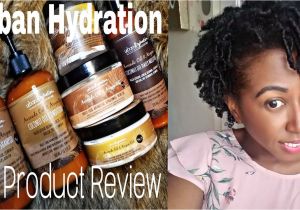 4c Hair is Dry Get Perfect Curl Definition On 4b Hair Urban Hydration