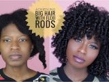 4c Hair is Dry Natural Hair