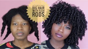 4c Hair is Dry Natural Hair