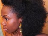 4c Hair is Dry Precious Henshaw Brown Girl Beauty Pinterest