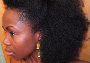 4c Hair is Dry Precious Henshaw Brown Girl Beauty Pinterest