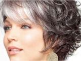 4c Hair is Hairstyles for Short Very Curly Hair Elegant Cute Natural Hairstyles
