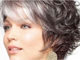 4c Hair is Hairstyles for Short Very Curly Hair Elegant Cute Natural Hairstyles