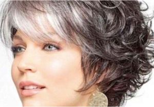 4c Hair is Hairstyles for Short Very Curly Hair Elegant Cute Natural Hairstyles