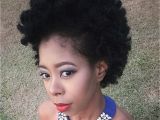 4c Hair is Proud Natural Hairstyles 4c Hairstyles