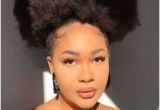 4c Hair Journey 2019 2923 Best My Hair Images In 2019