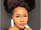 4c Hair Journey 2019 2923 Best My Hair Images In 2019