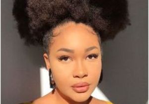 4c Hair Journey 2019 2923 Best My Hair Images In 2019