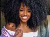 4c Hair Journey 2019 3329 Best Glamorous Natural Hair Images In 2019