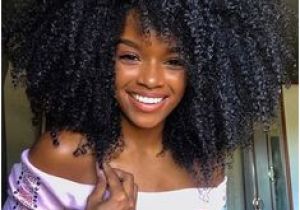 4c Hair Journey 2019 3329 Best Glamorous Natural Hair Images In 2019